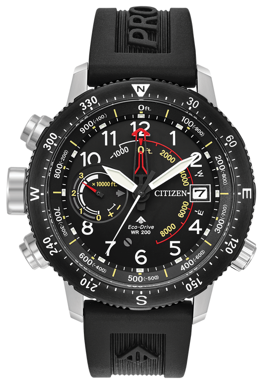 BN5058-07E Citizen Watch