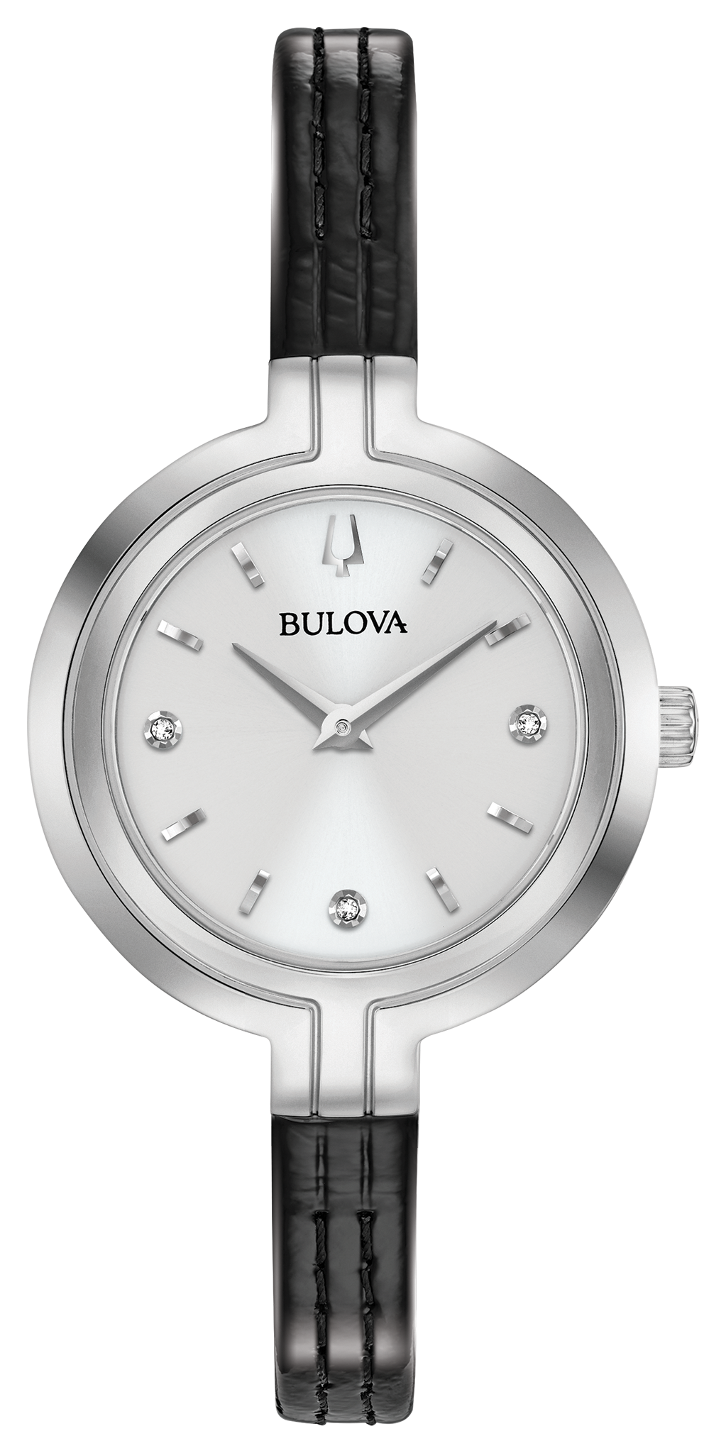 96P211 - Bulova