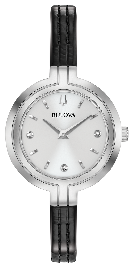 96P211 - Bulova
