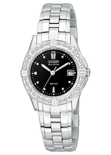 EW1390-55E Citizen Watch