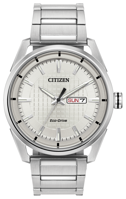 AW0080-57A Citizen Watch