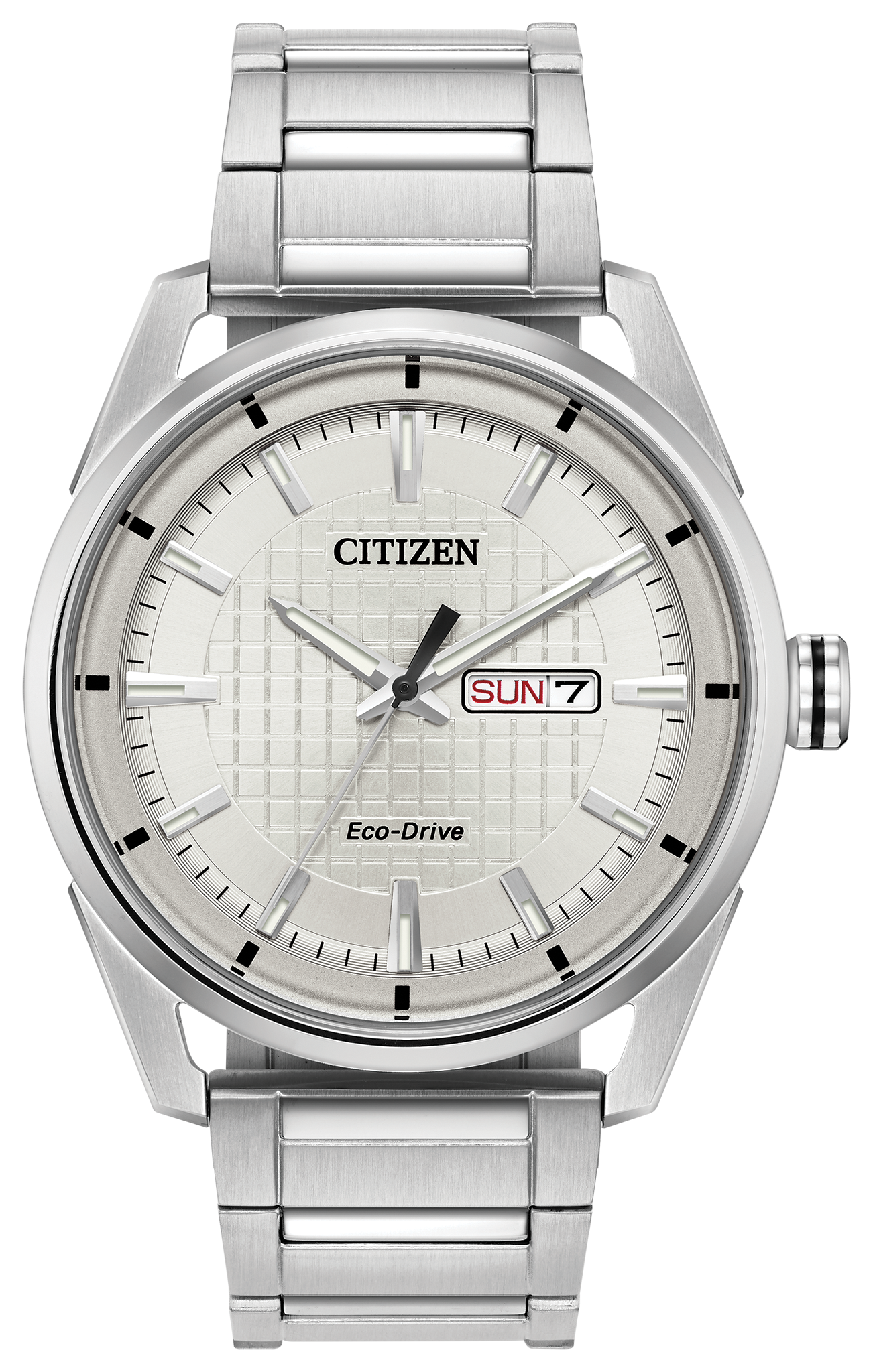 AW0080-57ADY22 Citizen Watch