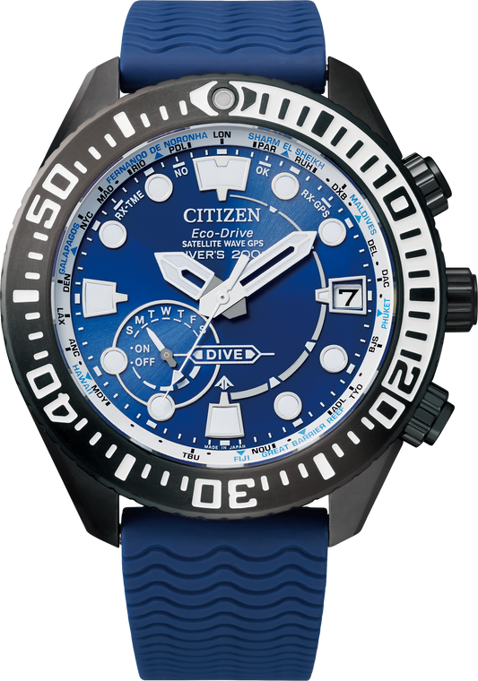 CC5006-06L Citizen Watch
