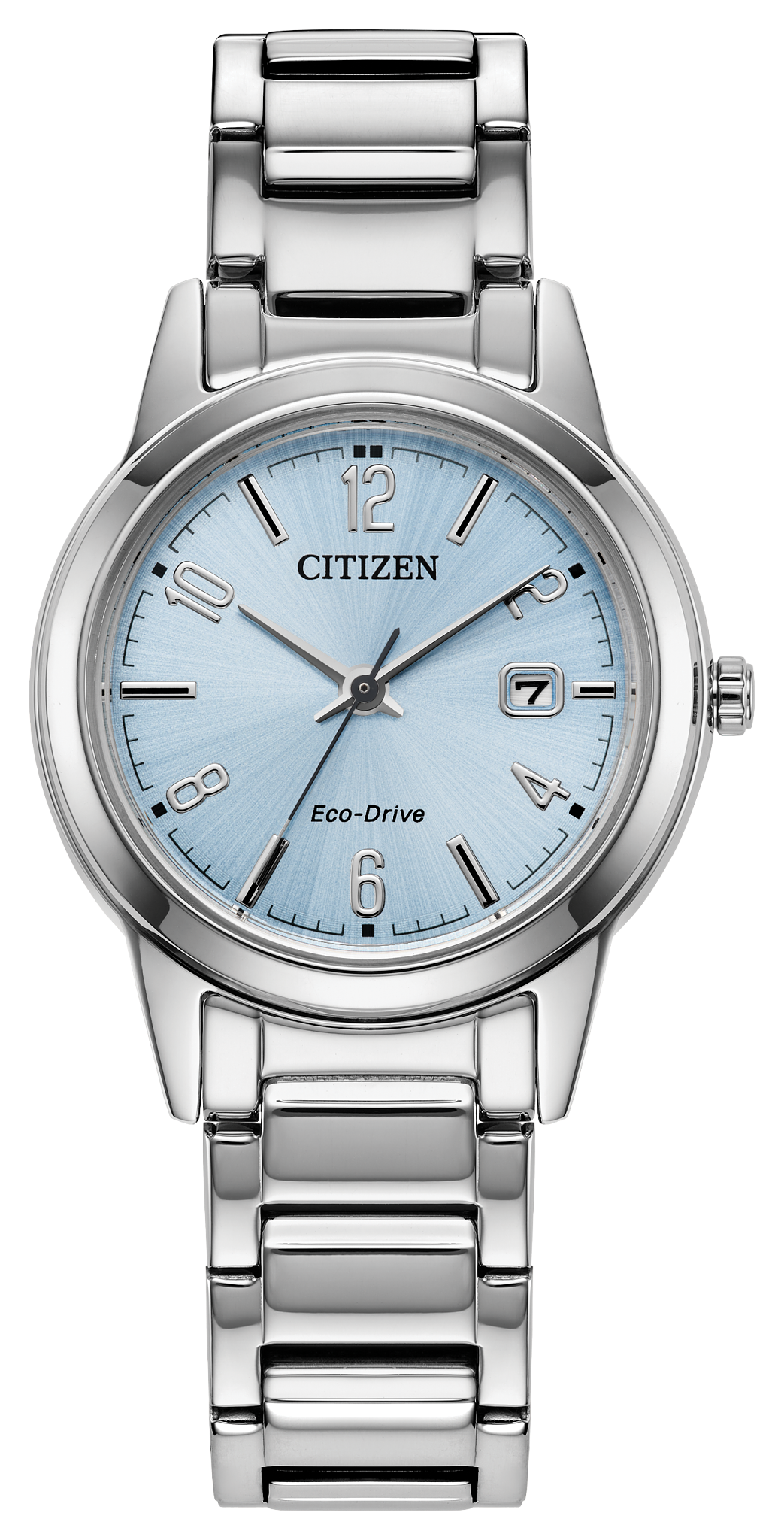 FE1241-71L Citizen Watch