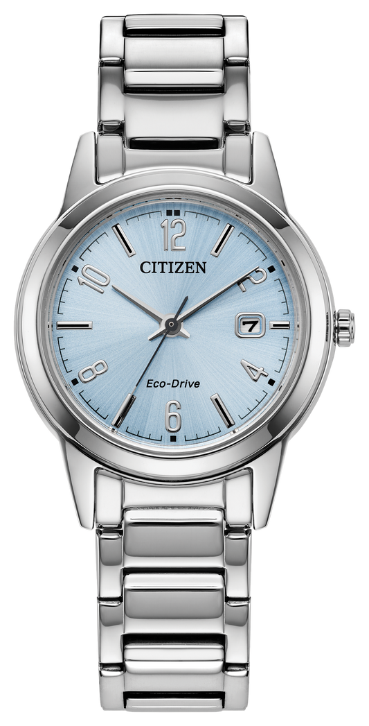 FE1241-71L Citizen Watch