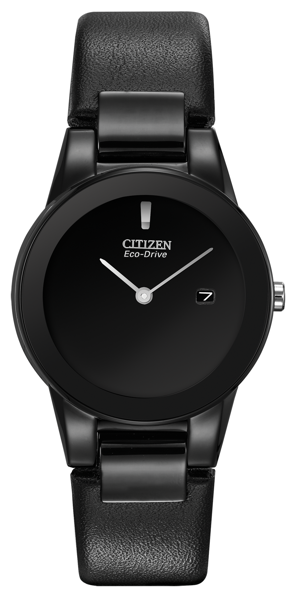GA1055-06E Citizen Watch