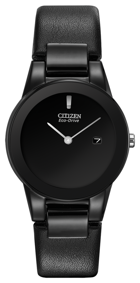 GA1055-06E Citizen Watch
