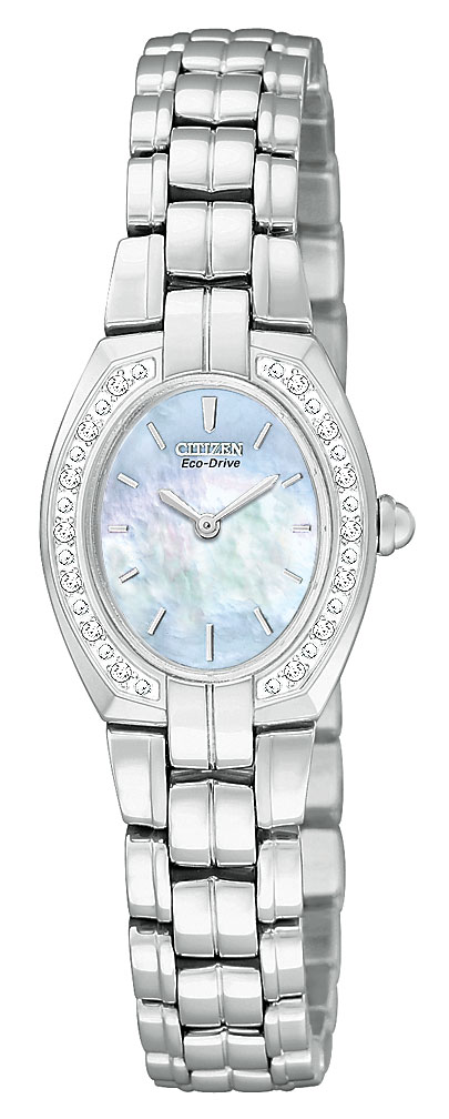 EW9910-53Y Citizen Watch