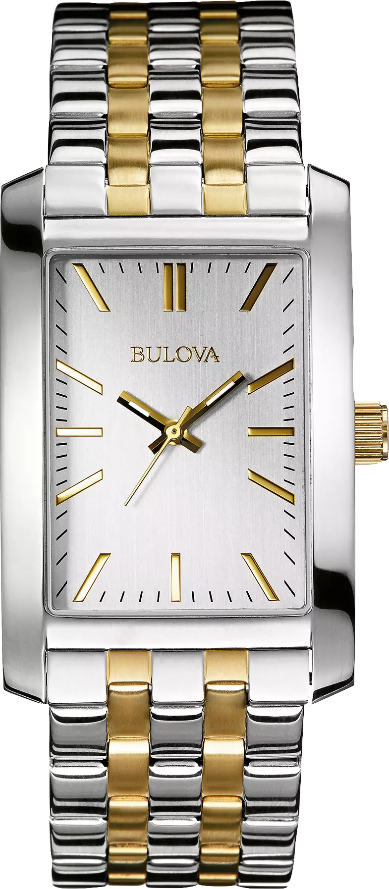 98A137SW - Bulova