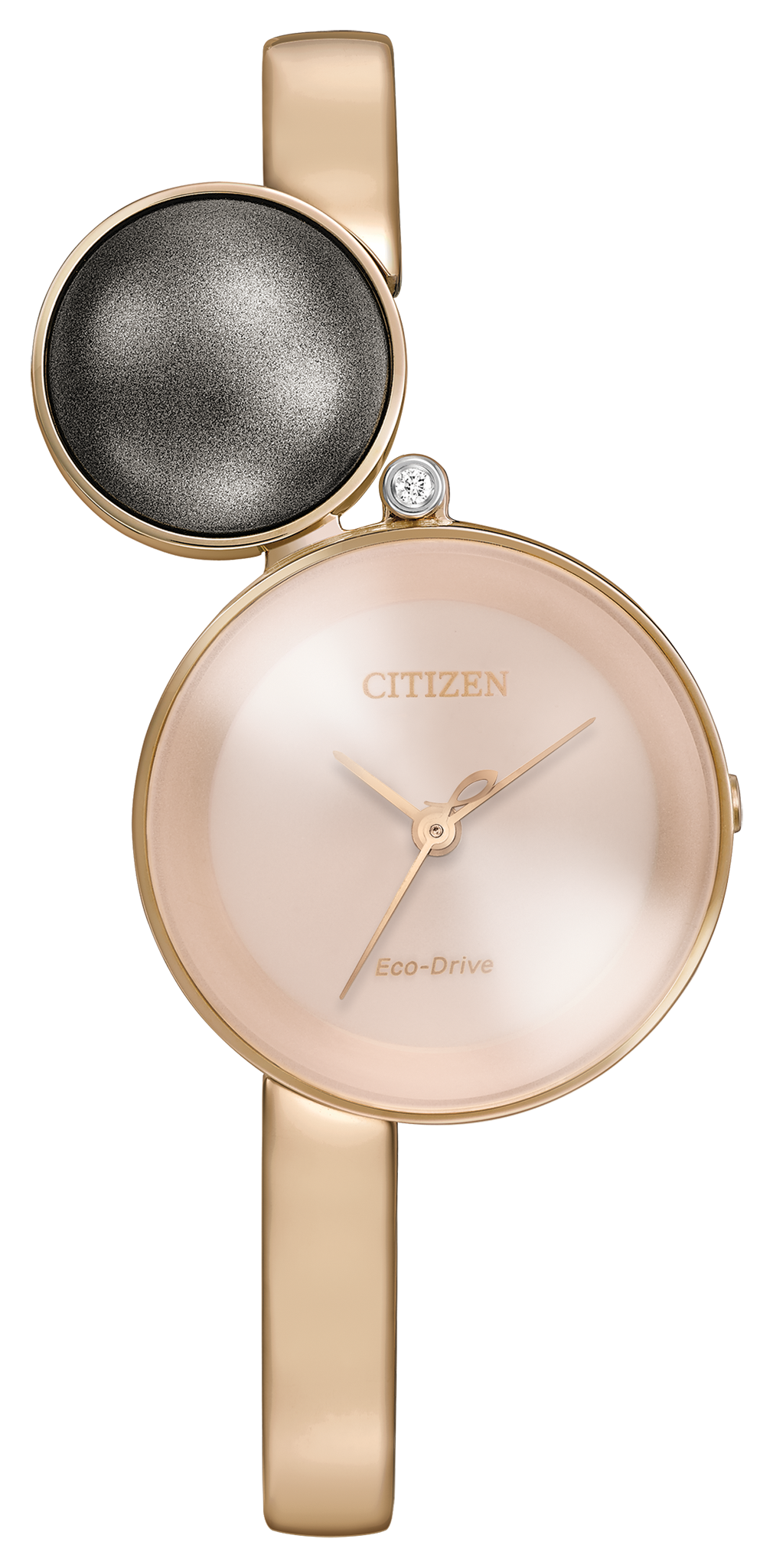 EW5493-85X Citizen Watch