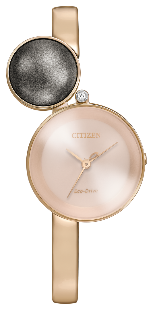 EW5493-85X Citizen Watch