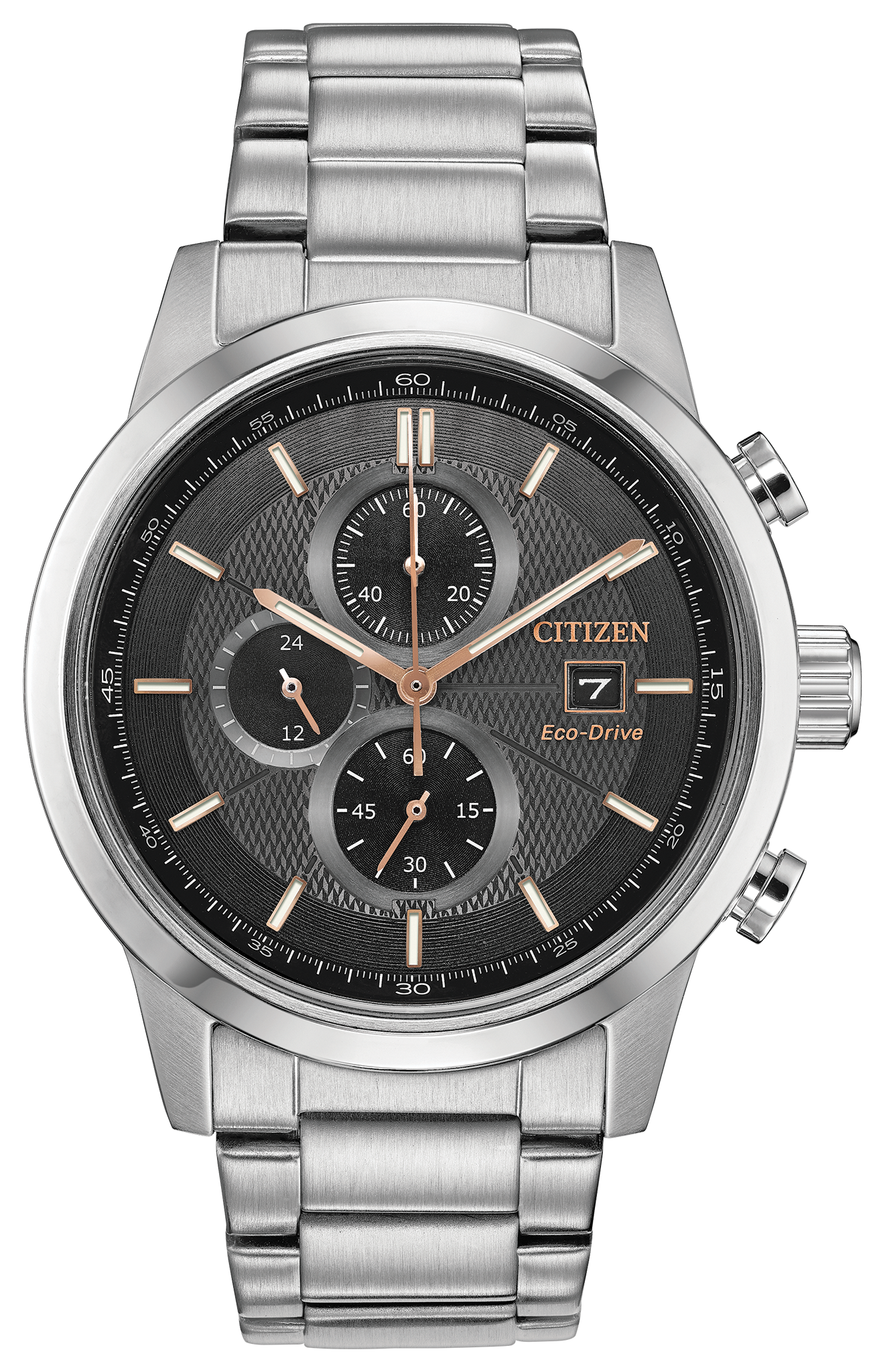 CA0611-50H Citizen Watch