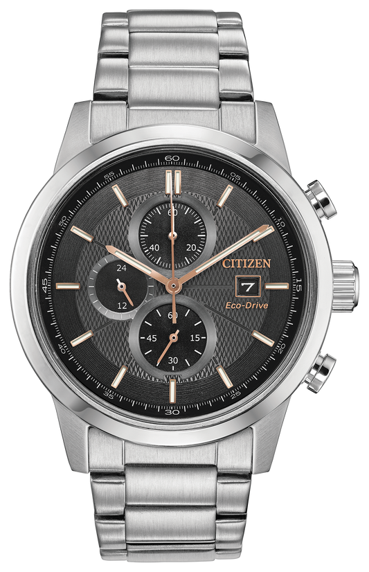 CA0611-50H Citizen Watch