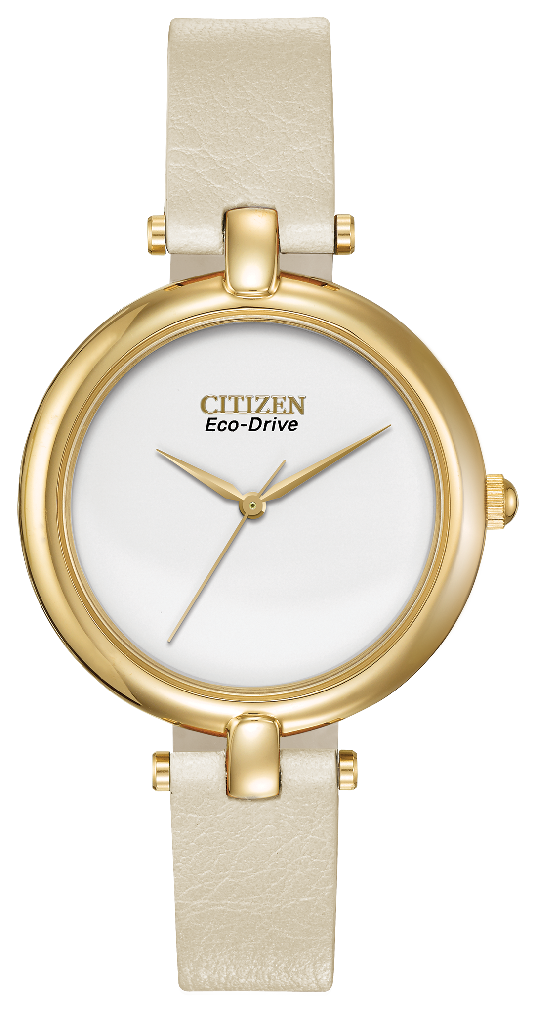 EM0252-06A Citizen Watch