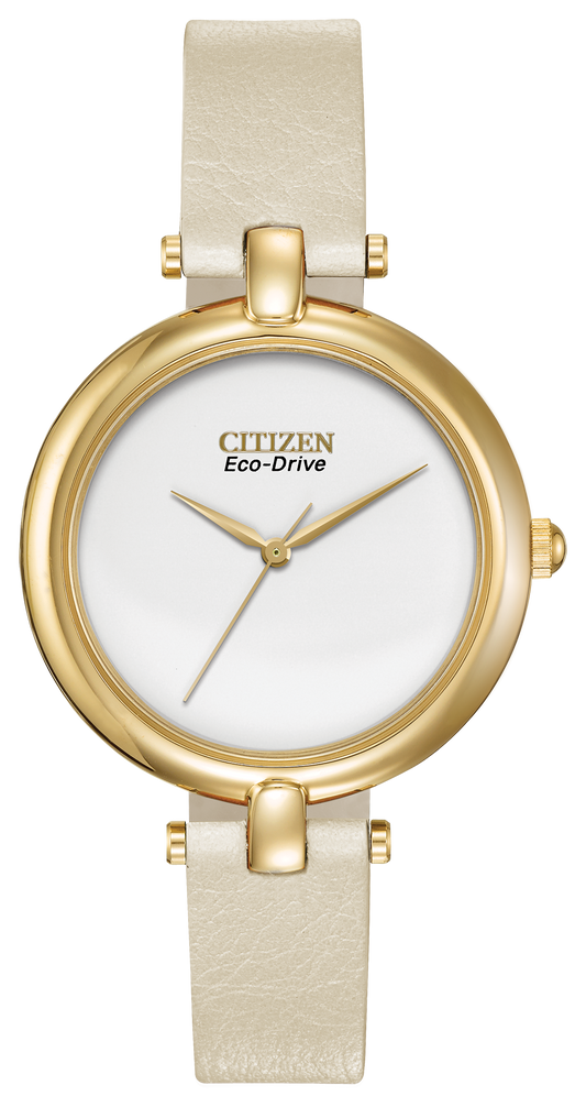 EM0252-06A Citizen Watch