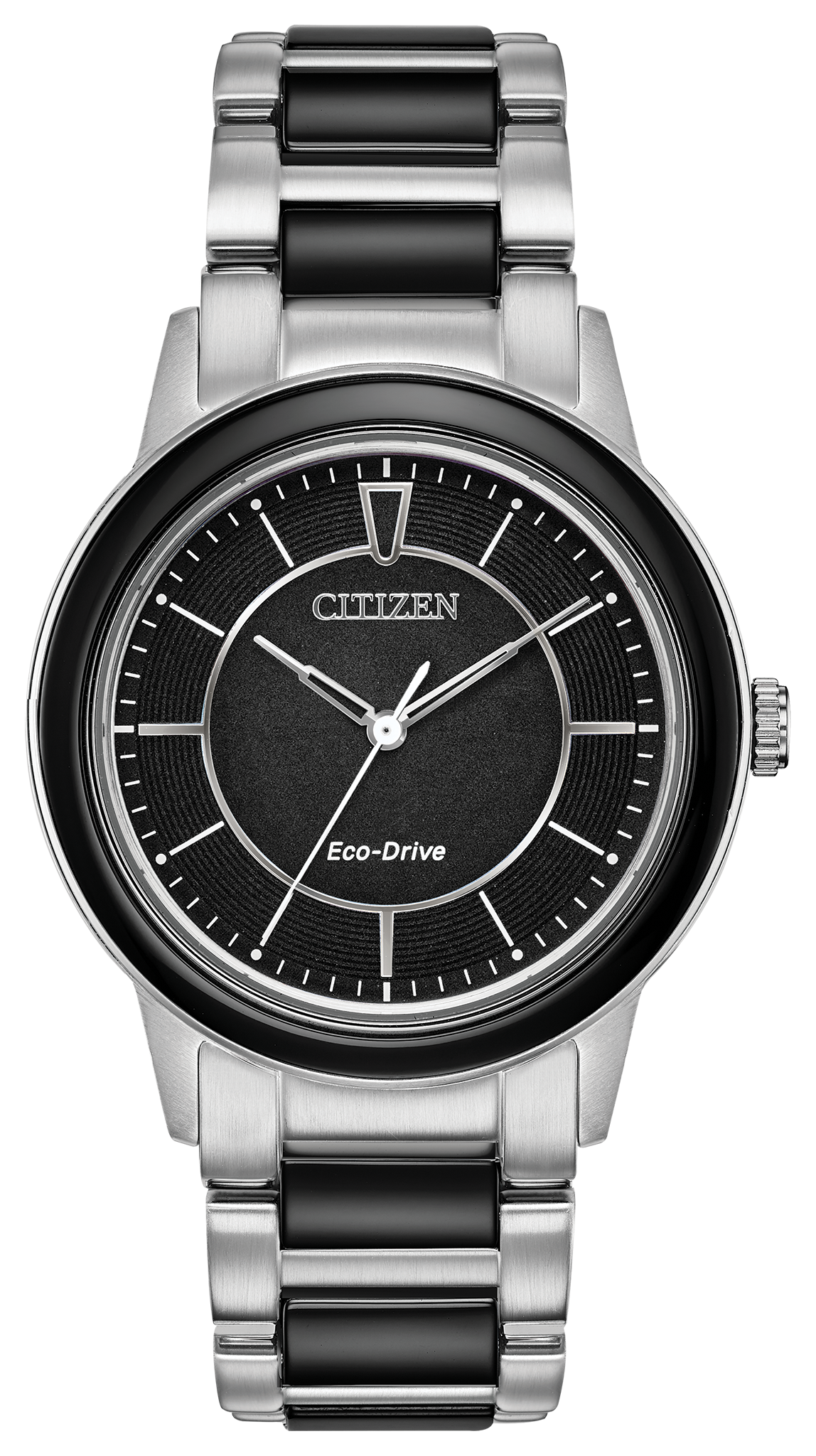 EM0741-51E Citizen Watch