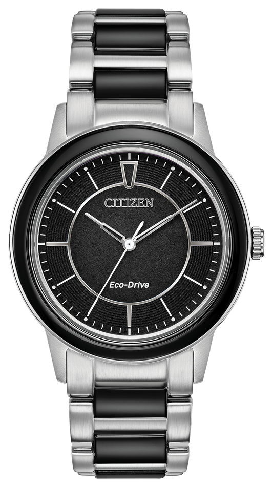 EM0741-51E Citizen Watch
