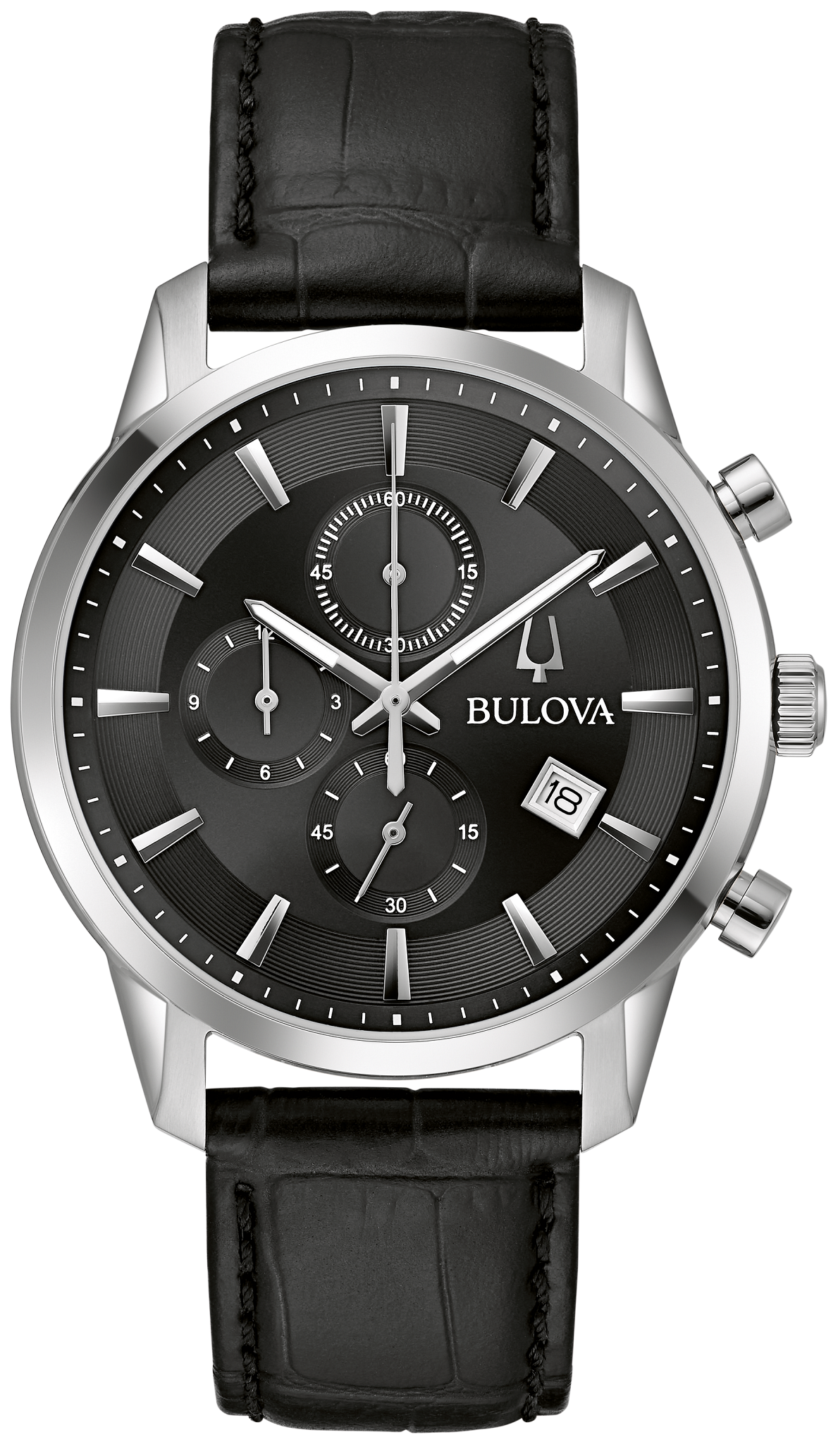 96B403 - Bulova