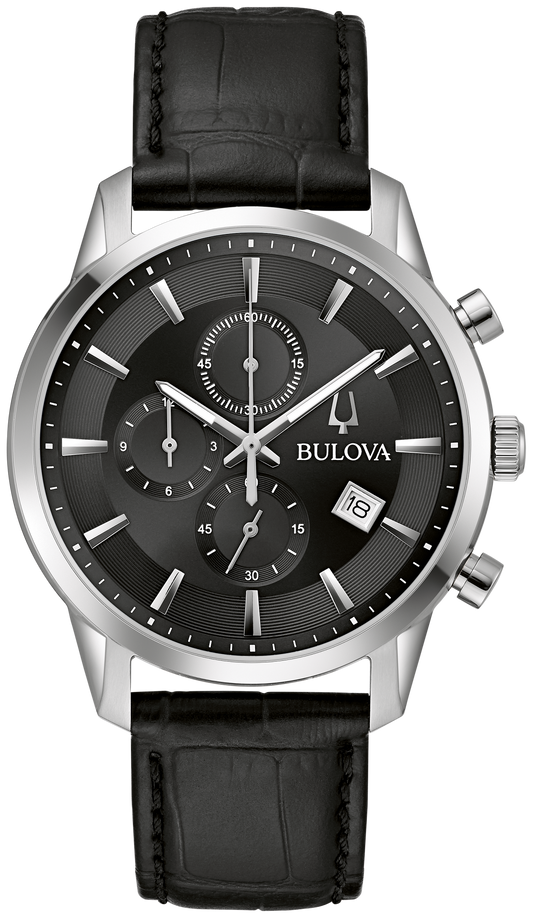 96B403 - Bulova
