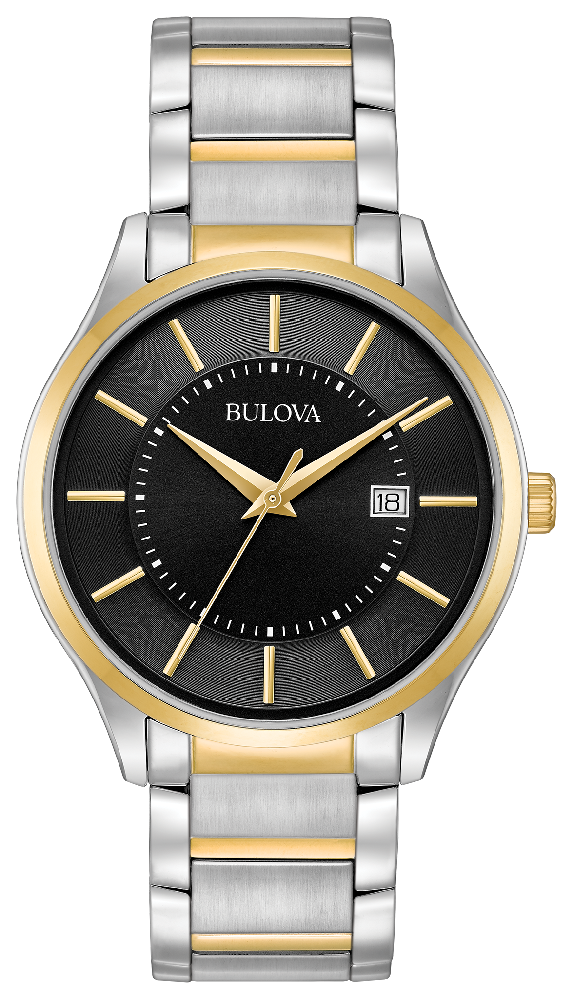 98B290 - Bulova