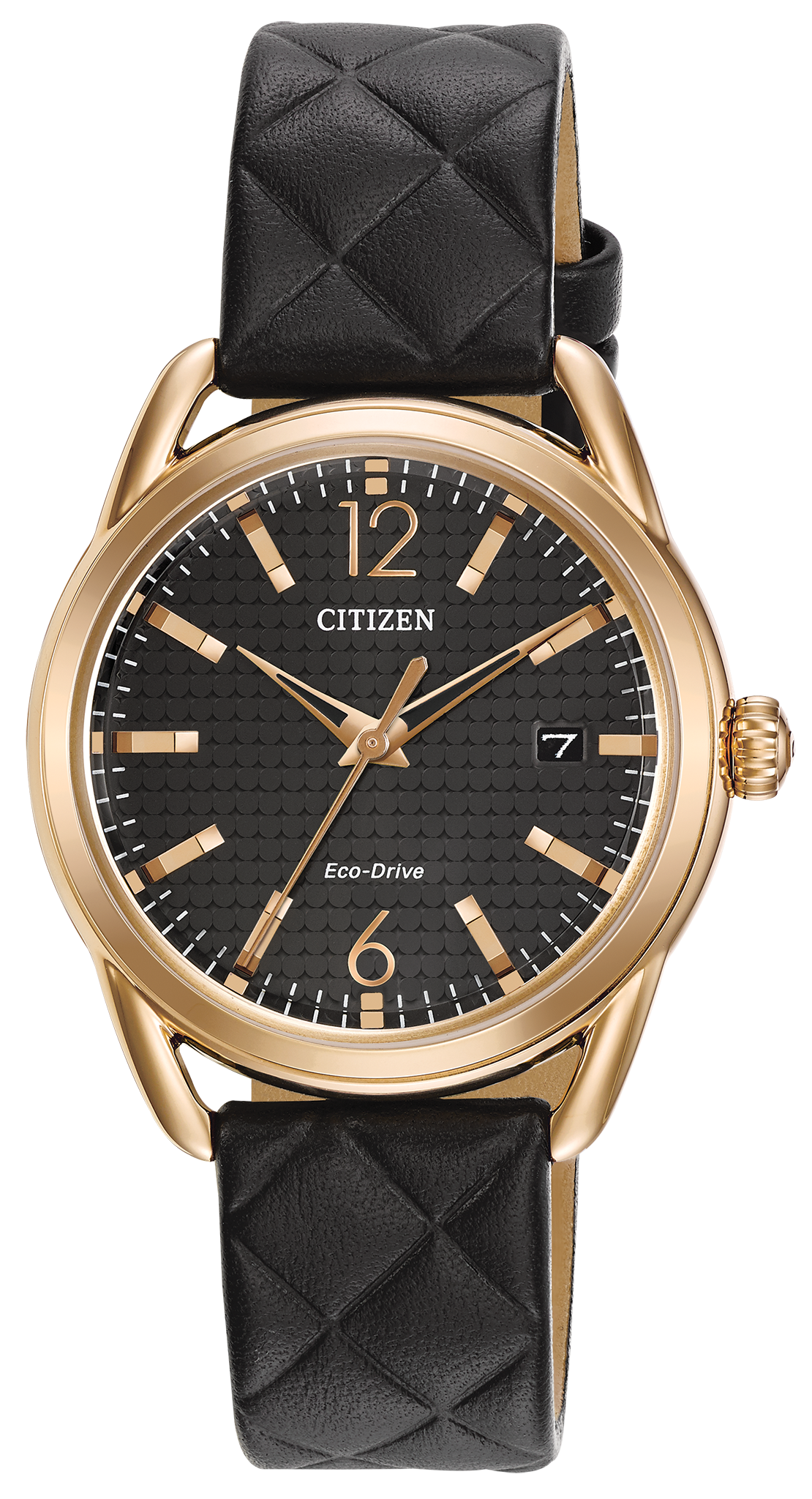 FE6083-13E Citizen Watch