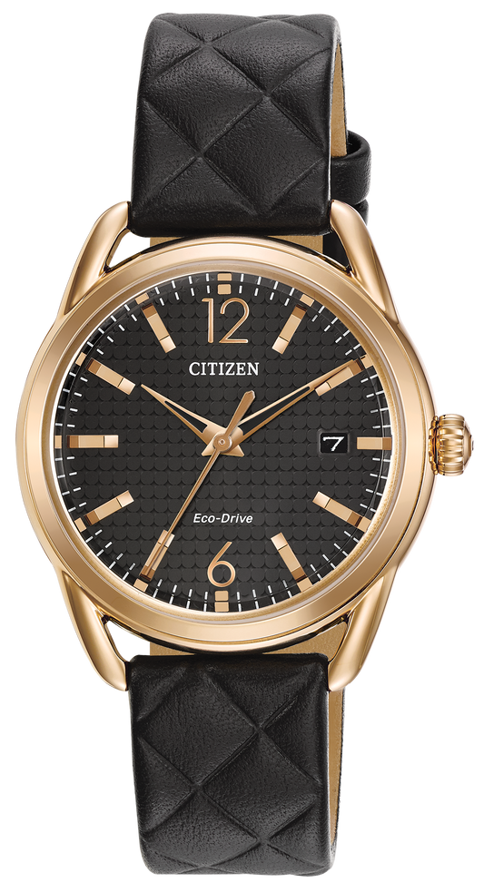FE6083-13E Citizen Watch