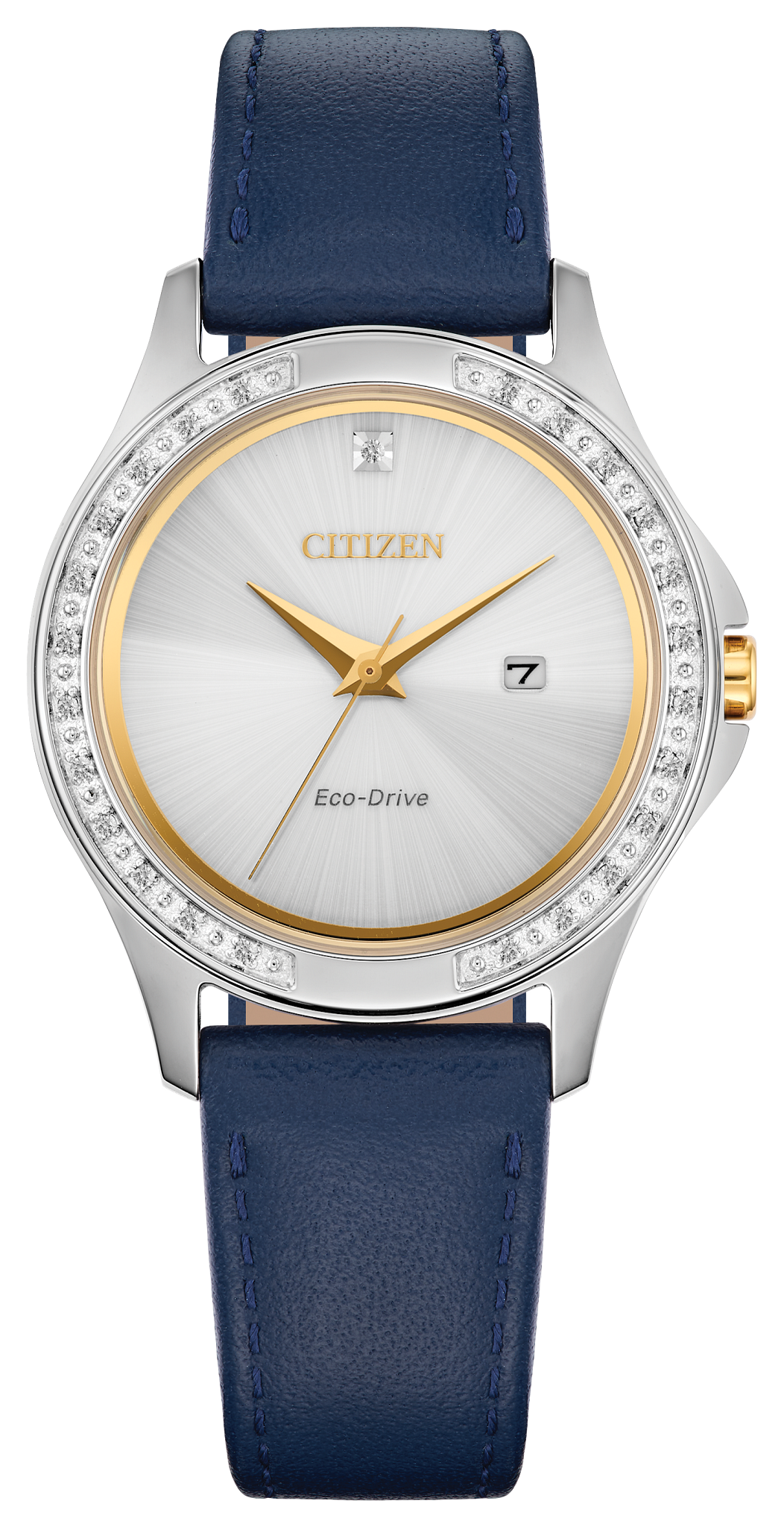 EW2644-02A Citizen Watch