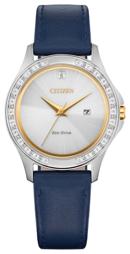EW2644-02A Citizen Watch