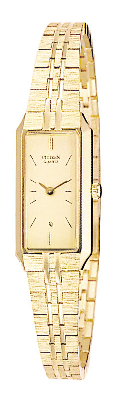 EH3312-55P Citizen Watch