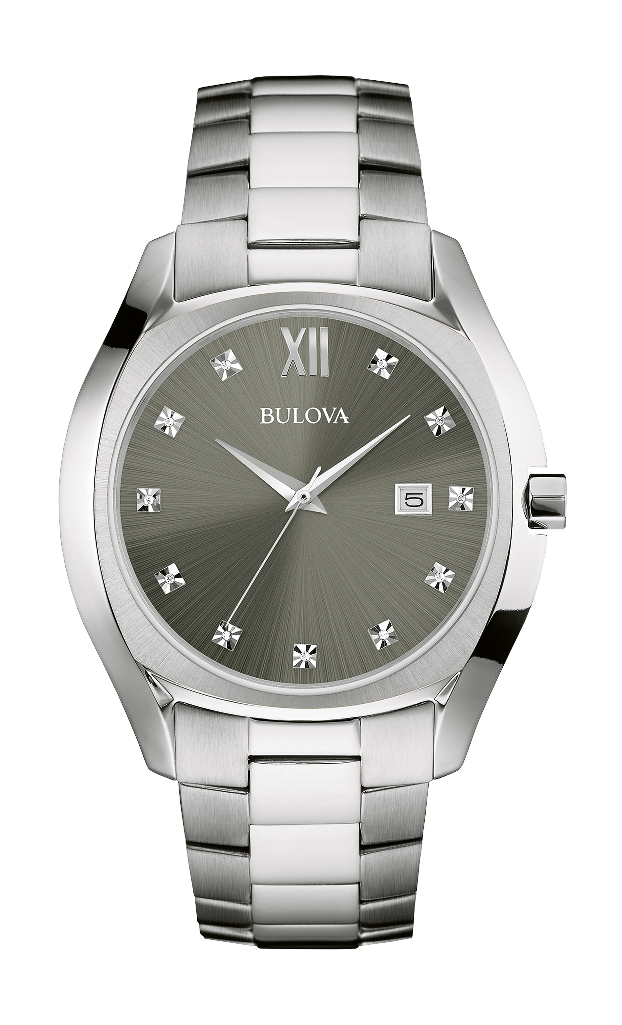96D122 - Bulova