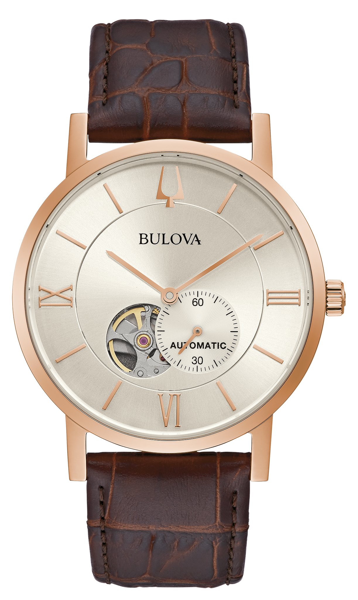 97A150 - Bulova