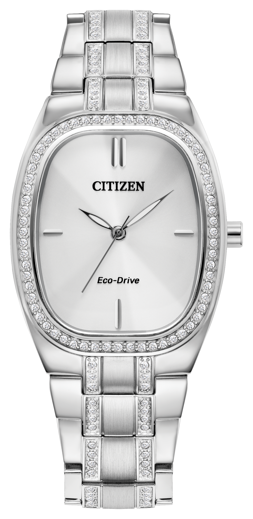 EM1080-55A Citizen Watch