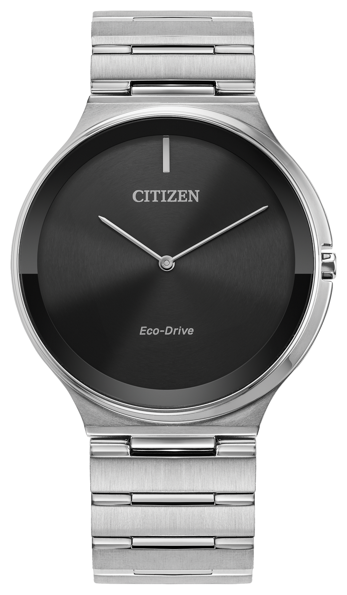 AR3110-52E Citizen Watch