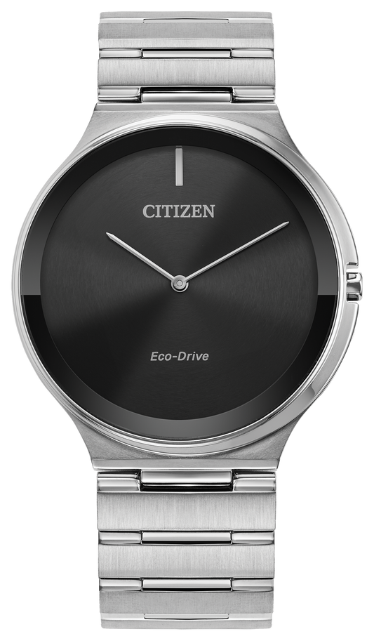 AR3110-52E Citizen Watch
