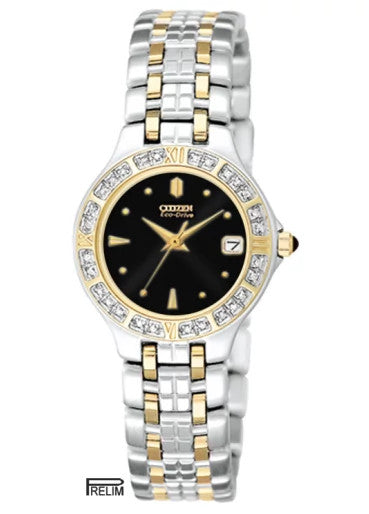 EW0694-56E Citizen Watch