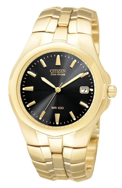 BM0192-59E Citizen Watch