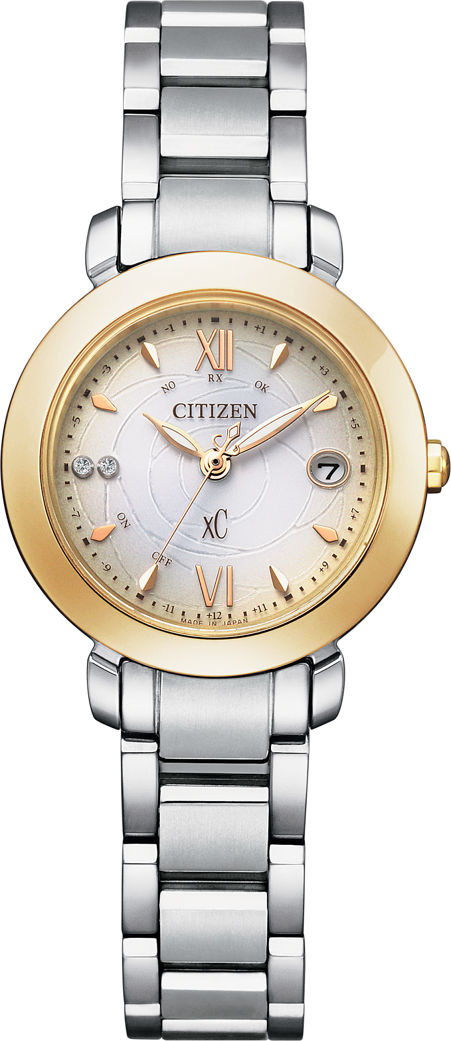 ES9447-51A Citizen Watch