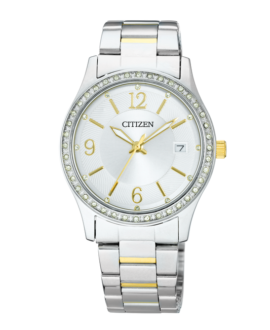 EV0044-58A Citizen Watch