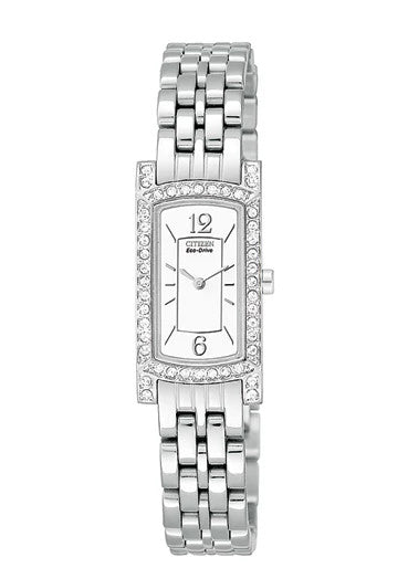 EG2500-57A Citizen Watch