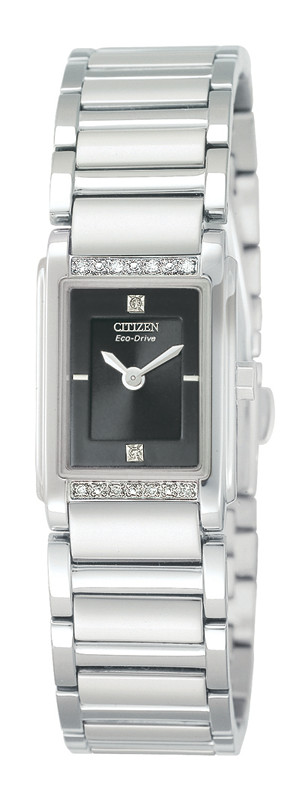EW9340-50E Citizen Watch