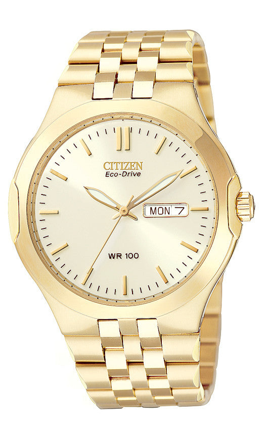 BM8406-53P Citizen Watch