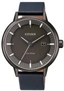 BM7377-12X Citizen Watch