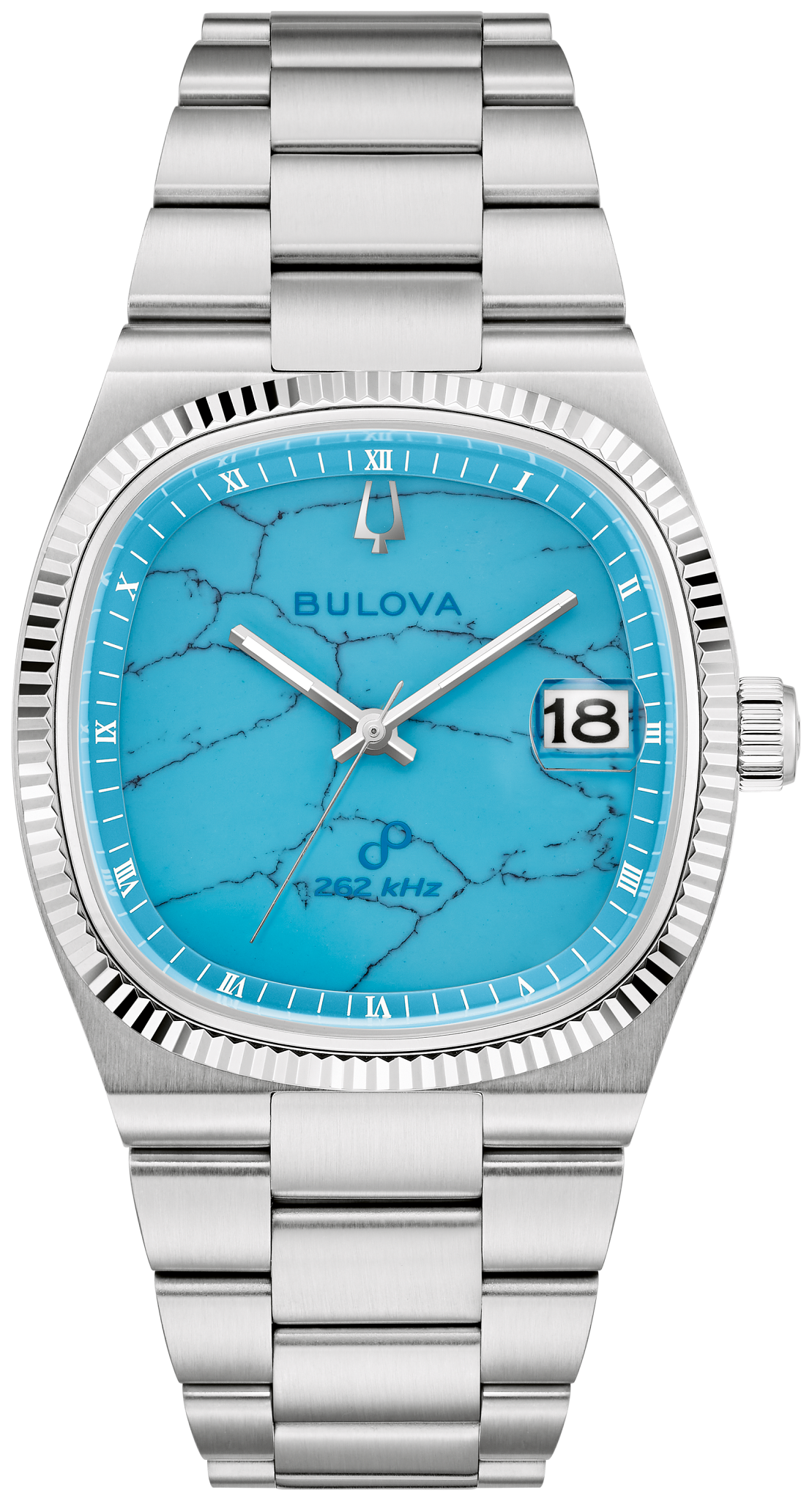 96B455 - Bulova
