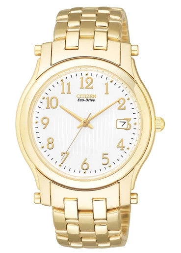 BM6222-57A Citizen Watch