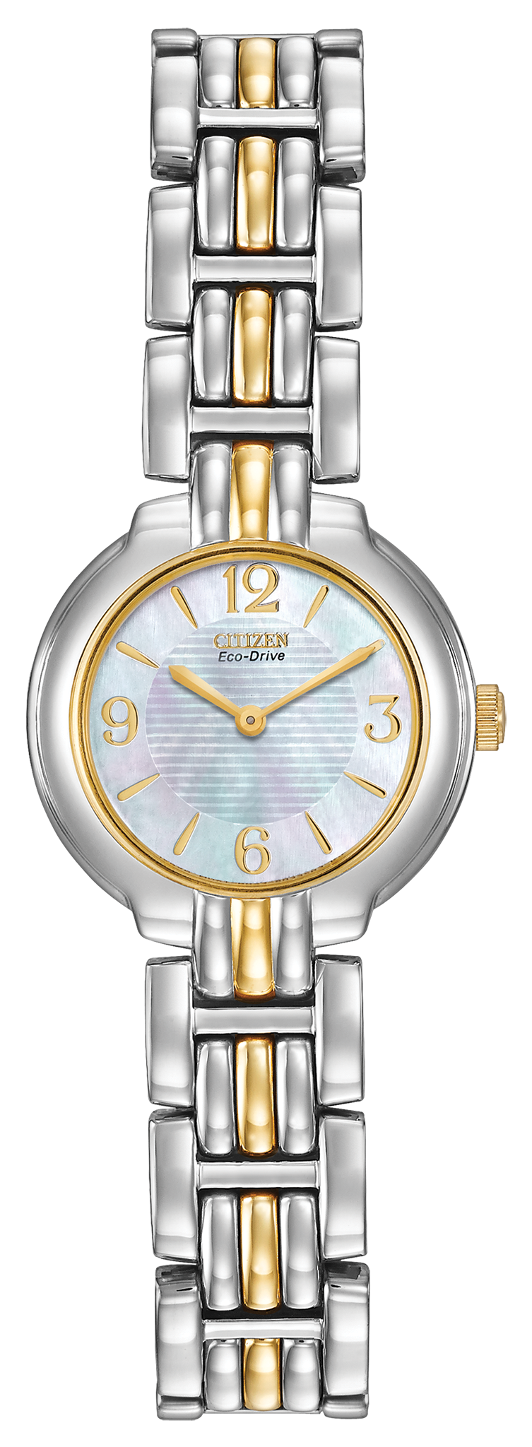 EW8694-52D Citizen Watch