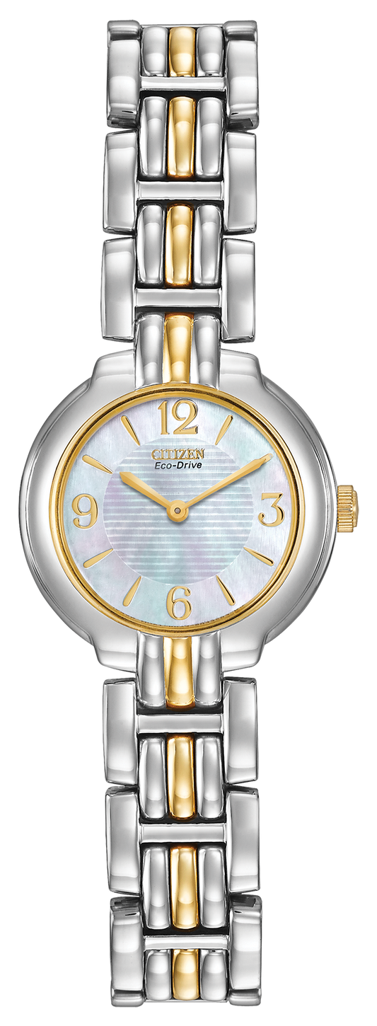 EW8694-52D Citizen Watch