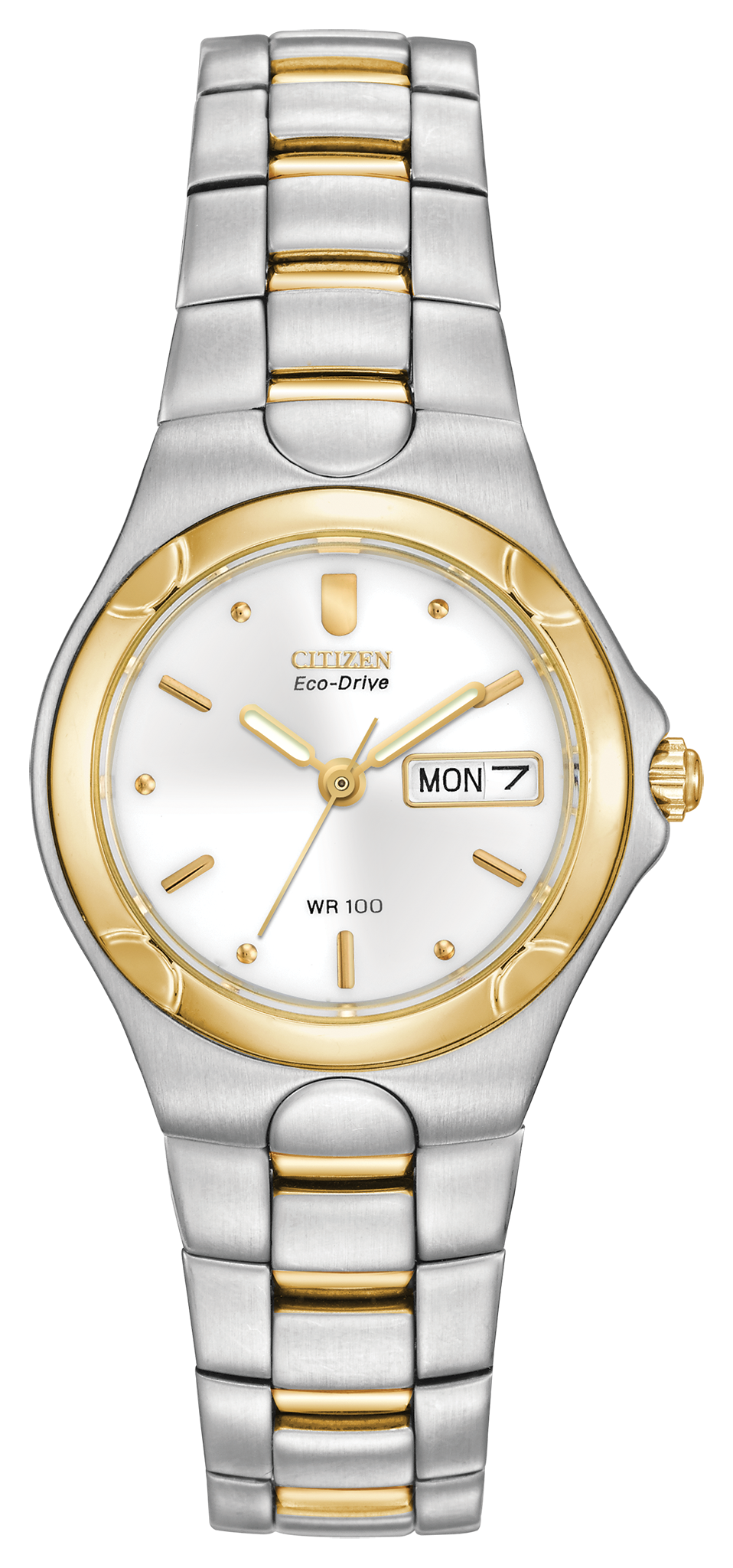 EW3034-59A Citizen Watch
