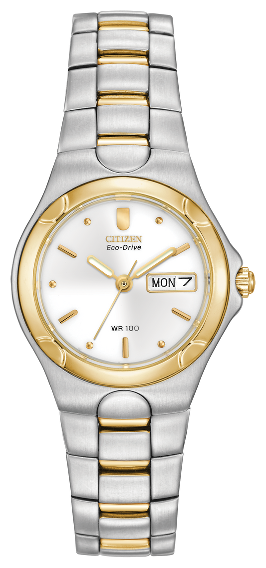 EW3034-59A Citizen Watch