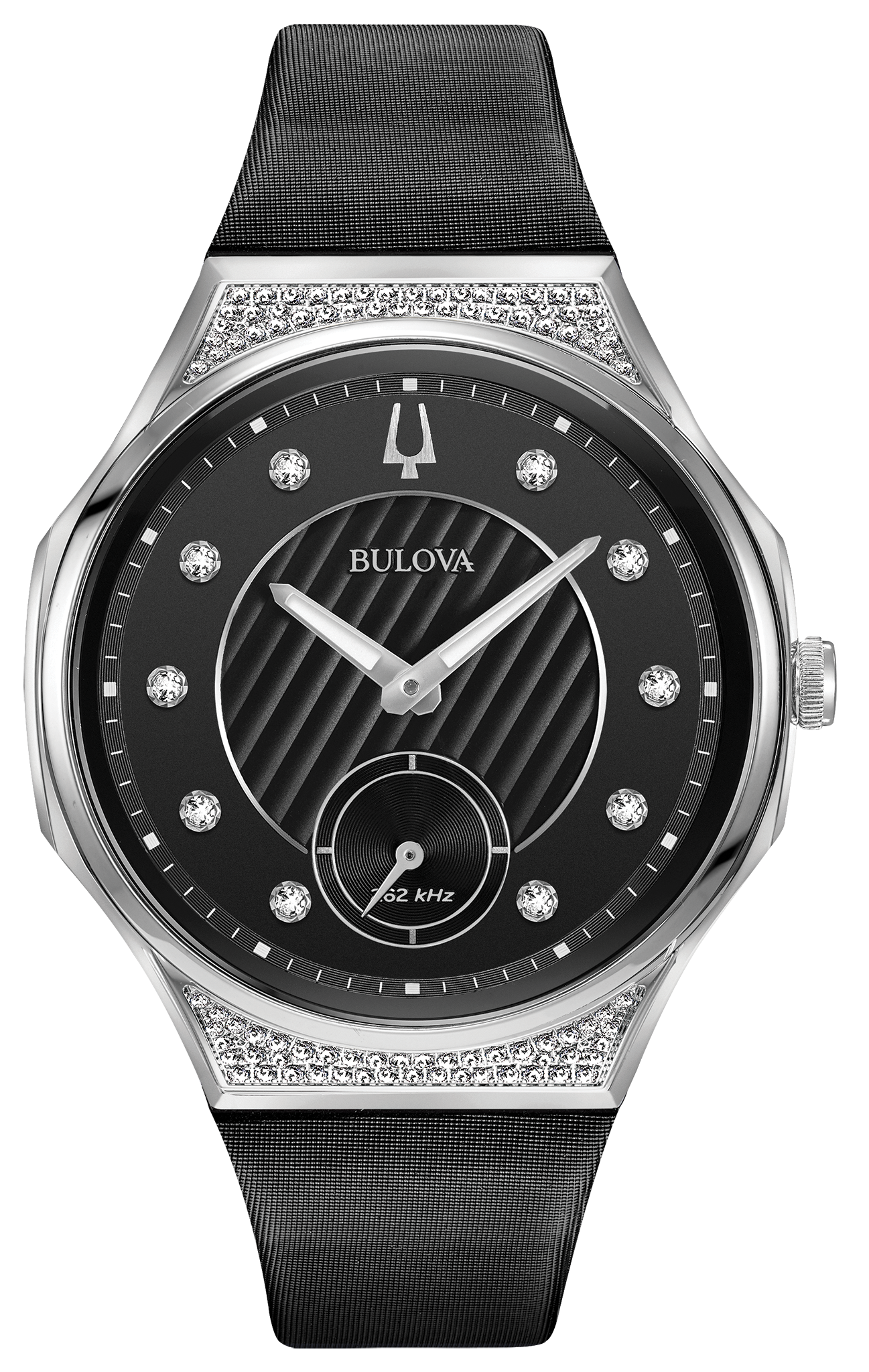 96R229 - Bulova