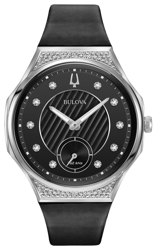 96R229 - Bulova